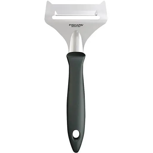 Ніж для сиру Fiskars Essential (1065588)