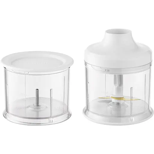 Блендер Sencor SHB 4460WH-EUE3 погружний (41010386) - фото 4