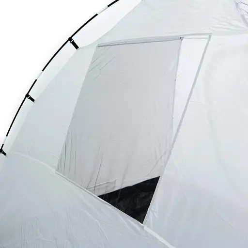 Намет Ranger Tornado 5 RA6623 - фото 10