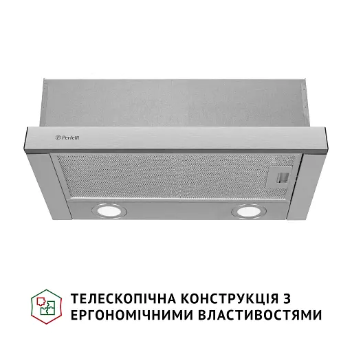 Perfelli TL 502 I LED - фото 2