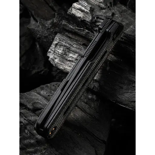 Ніж складаний Weknife Navo WE22026-1 - фото 15