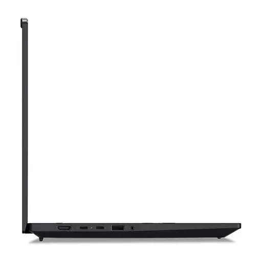 Ноутбук Lenovo ThinkPad P14 Ultra 7 155H 32GB 1TB RTX 500 Ada Windows 11 - фото 3
