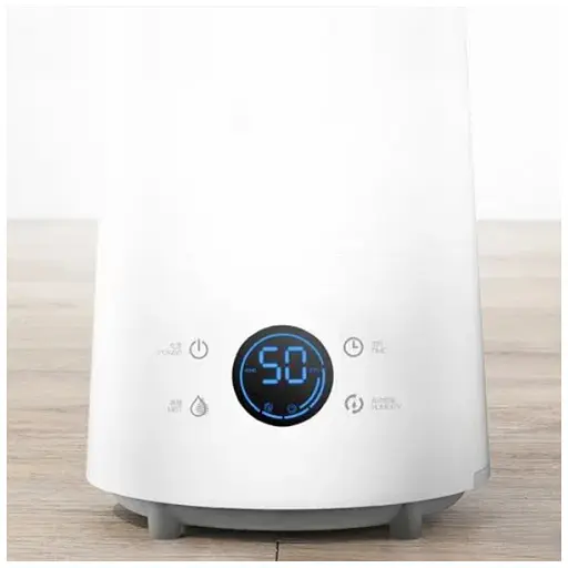 Зволожувач повітря Deerma DEM-LD220 - фото 3