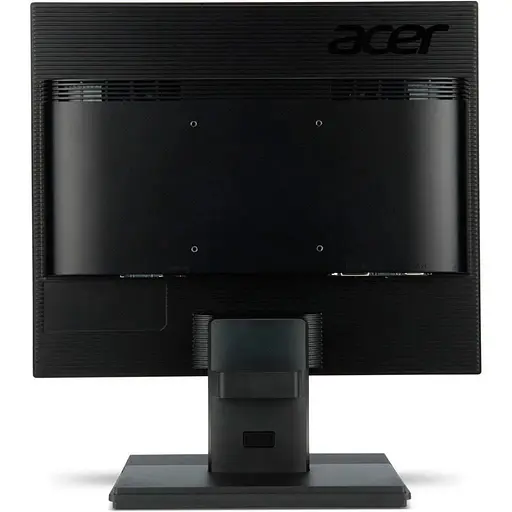 Монитор 19" Acer V196L - Class B "Б/У" - фото 2