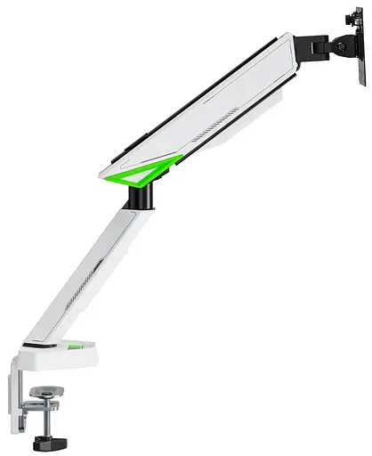 Кронштейн GamePro MAG201W MAG201W - фото 7