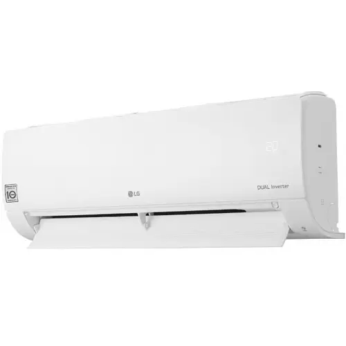 Кондиціонер LG P09EP1.NSJR Mega PLus - фото 8