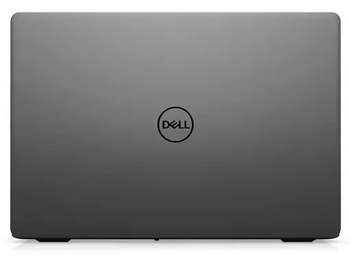 Б/В Ноутбук Dell Vostro 3500 (15.6"/i5-1135G7/8GB/SSD 256GB/FHD) - фото 6