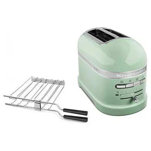 Тостер KitchenAid 5KMT2204EPT