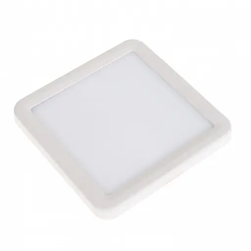 Светильник потолочный Brille 33-149 LED-37R/6W NW led врезной светодиодный
