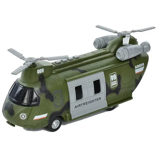 Вертолет, инерция, звук, свет, проектор 9999-6-8-9A (В ассортименте)