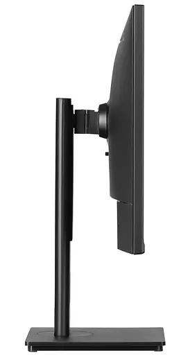 Монитор 28" 2E L2825B UHD IPS 60Hz (2E-L2825B-01.UA) - фото 9