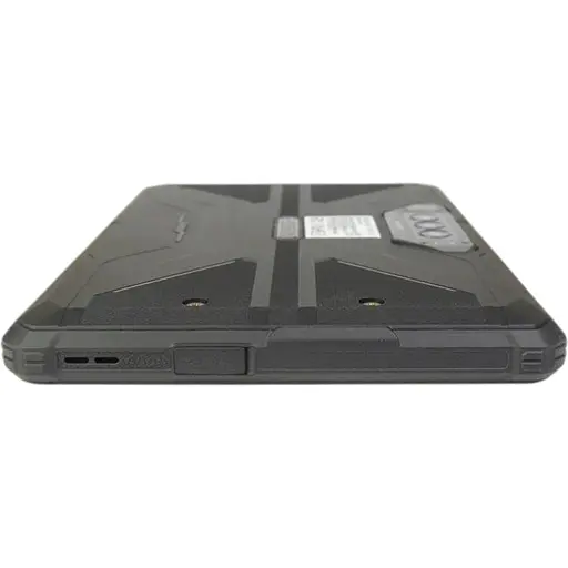 Планшет Oukitel Pad RT7 Titan 5G 12/256Gb Blue Global version - фото 3