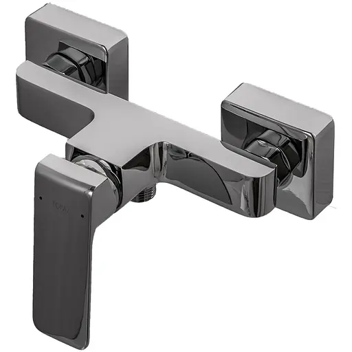 Смеситель для душа TOPAZ ODISS TO 18701-H52 - фото 1