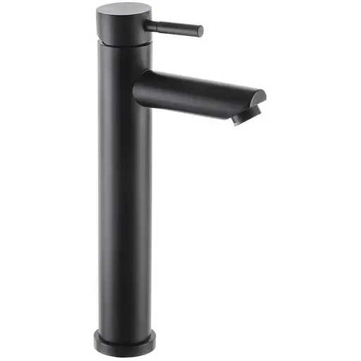 Змішувач для раковини MIXXUS SUS-001-HIGH (MI2829) - фото 1