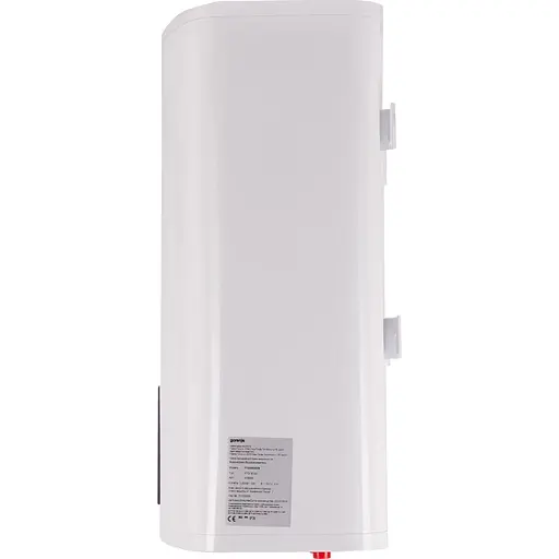 Бойлер Gorenje FTG30SMV9 (125302) - фото 3