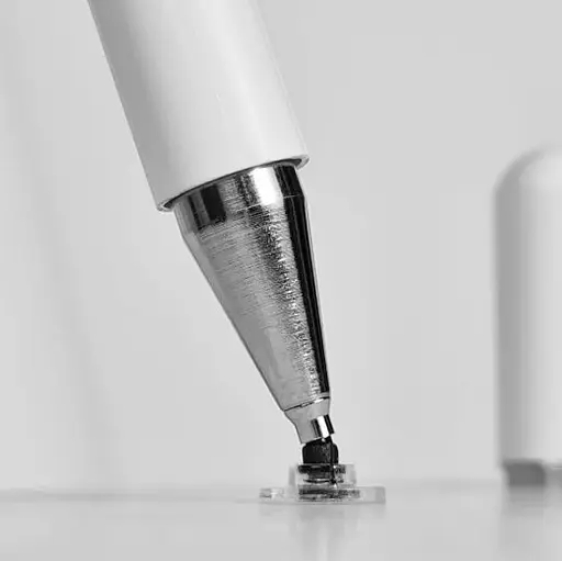 Стилус Proove Stylus Pen SP-02 белый - фото 8