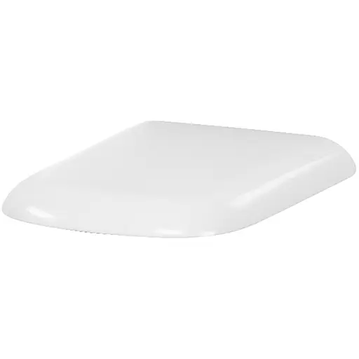 Сиденье для унитаза AM.PM Like (C807851WH) - фото 1