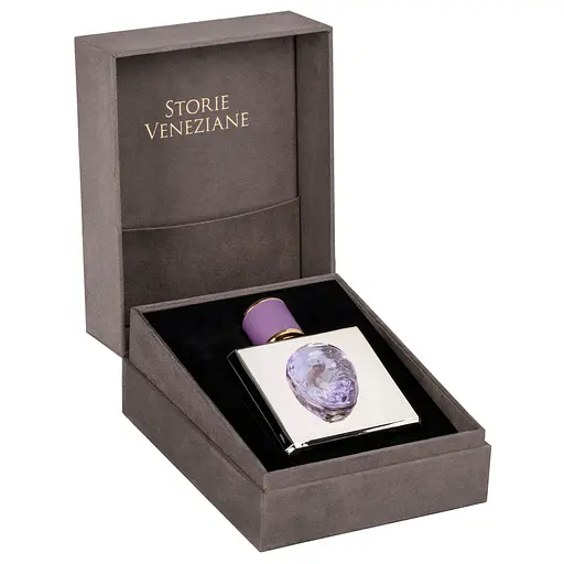 Духи Экстракт Alessandrite I Storie Veneziane 100 мл - фото 2