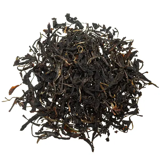 Золотий Лист Різе - 50г - фото 4