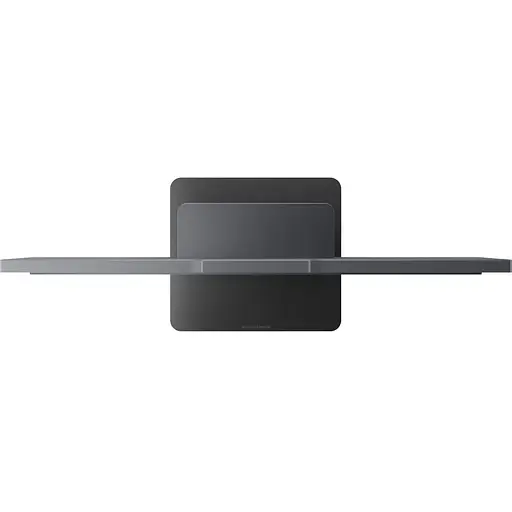 Моноблок Lenovo 23.8 ThinkCentre Neo 50a 24 G5 /i5-13420H/16GB/512SSD/DOS/Luna Gray (12SC000RUI) - фото 9