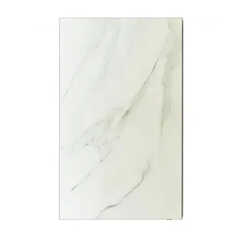 Обігрівач TEPLOCERAMIC ТСМRA 1000 (800179) - фото 4