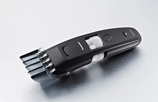 Триммер Panasonic ER-GB96-K520 - фото 4