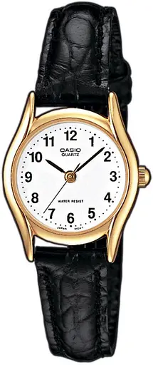 Годинник CASIO LTP-1154PQ-7BEG