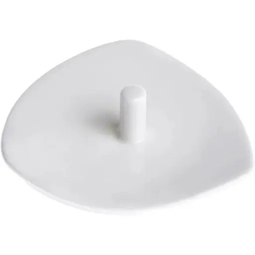 Крышка для чайника NP90-92LID