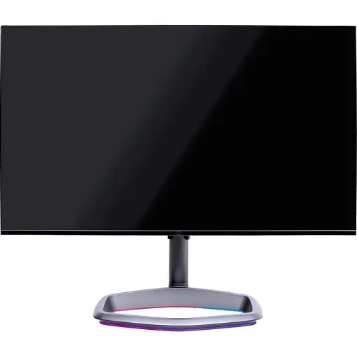 Монитор Cooler Master 27" GM27-FQS (CMI-GM27-FQS-US) (131765) - фото 2