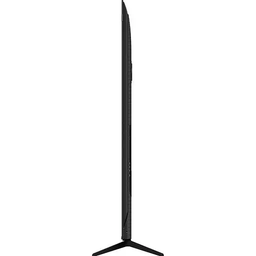 Телевізор TCL P7K 85" QLED Ultra HD 4K 85P7K (151062) - фото 7