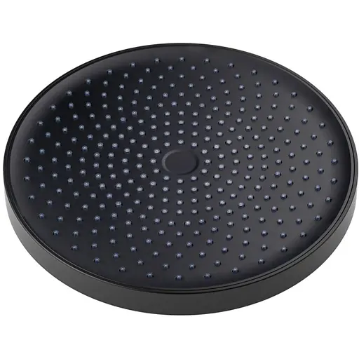 Лейка для верхнего душа Kroner Element 2801562915Z-3801 (CV036157) - фото 1