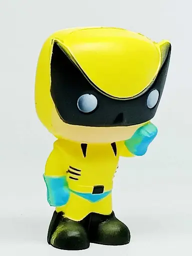 Гра антистрес Герої Marvel/DC, C68906 (В асортименті)