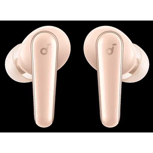 Гарнитура Anker SoundCore Liberty 5 Pink (7133699) - фото 4