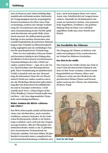 Duden 12. Zitate und Aussprache - фото 6