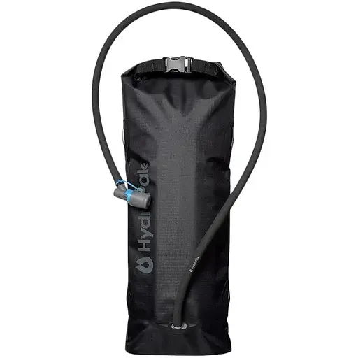 Питьевая система HydraPak Hydrasleeve Reservoir 3L (1053-AHS363)
