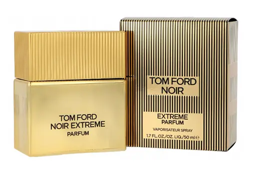 Оригинал Tom Ford Noir Extreme 50 мл Parfum - фото 1