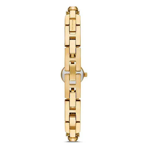 Жіночий годинник MICHAEL KORS MK4871 Astor - фото 3
