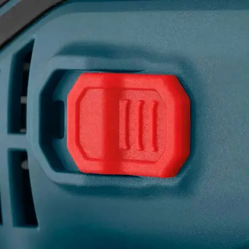 Электролобзик Ronix 4101 [119958] - фото 7