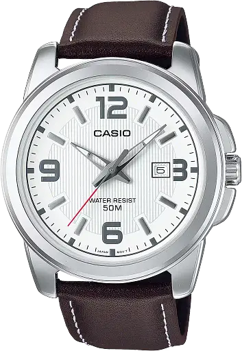 Часы Casio Timeless Collection MTP-1314L-7AVEF