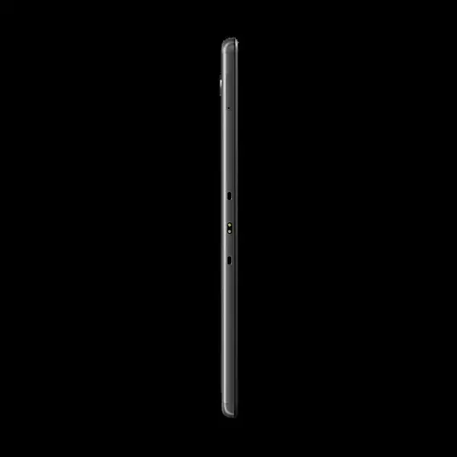 Планшет Lenovo Tab M8 2/32GB WiFi (ZA5C0045US) Black + Dock Station Seller Refurbished - фото 7