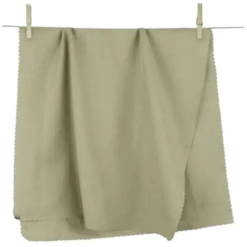 Полотенце Sea To Summit Airlite Towel S Desert (1033-STS ACP071011-040307)
