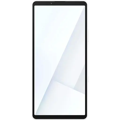 Смартфон Sony Xperia 10 VII 8/128GB White [151184] - фото 6
