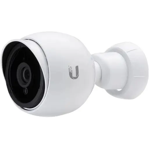 IP-камера видеонаблюдения Ubiquiti UniFi Video G3-PRO Camera (UVC-G3-PRO)
