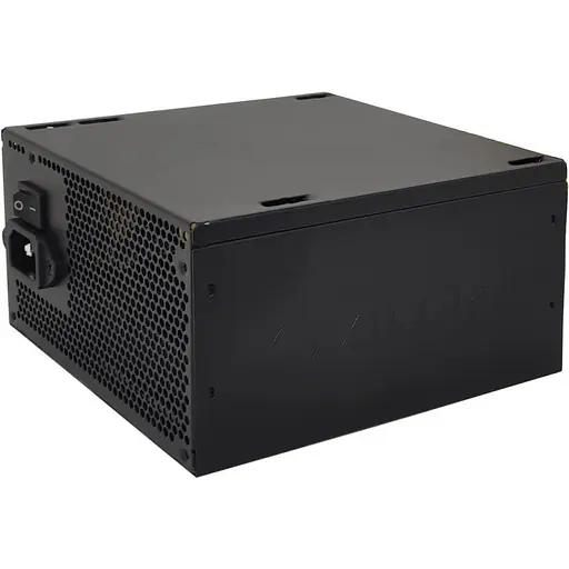 Блок живлення Xilence XN220 Gaming series 650W (XP650R10) - фото 2