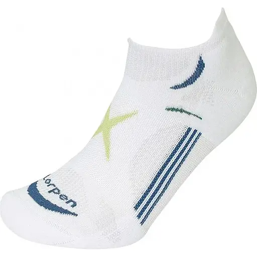 Шкарпетки Lorpen M3LMM White XL (LPM34420WXL)