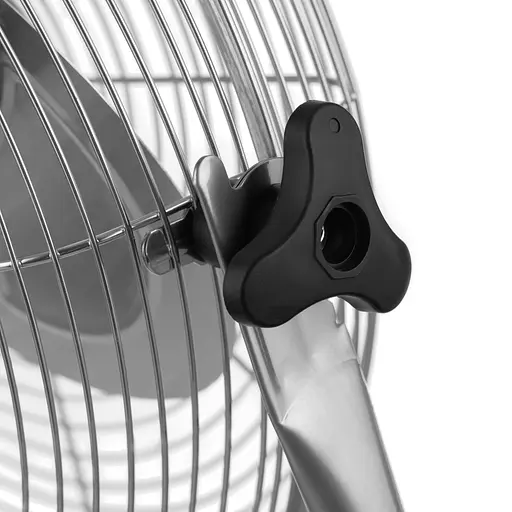 Напольный вентилятор 2E PowerWind 30C (2E-IF30C) - фото 4