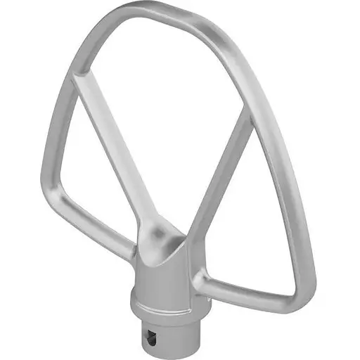 Кухонная машина Electrolux E5KM1-6GBP - фото 4