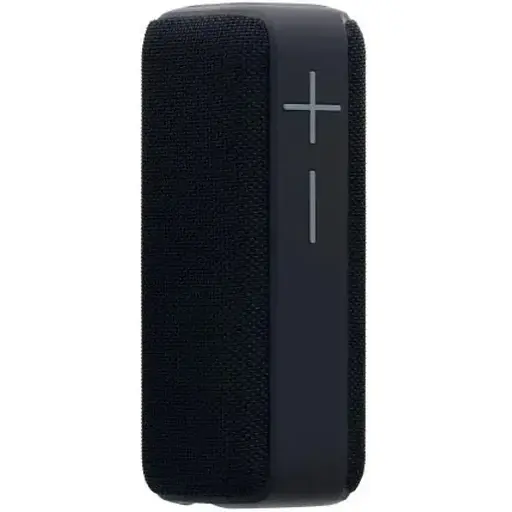 Колонка bluetooth Hopestar P15MAX чорний - фото 1