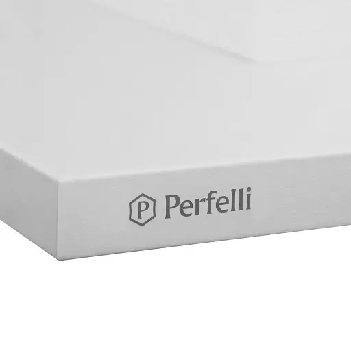 Вытяжка декоративная Т-образная Perfelli TET 6612 A 1000 I LED - фото 8