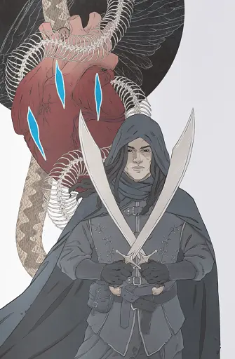 Смерканок - фото 5